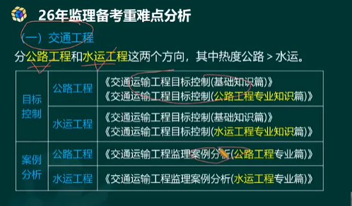 企业微信截图_17533389503523.png