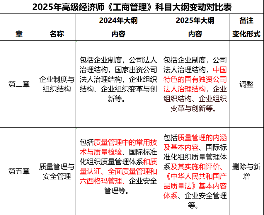 企業微信截圖_17431328118156.png