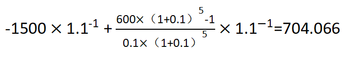 35解析.png
