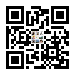一建_ 终极冲刺上分营群_ 训练营2025.png