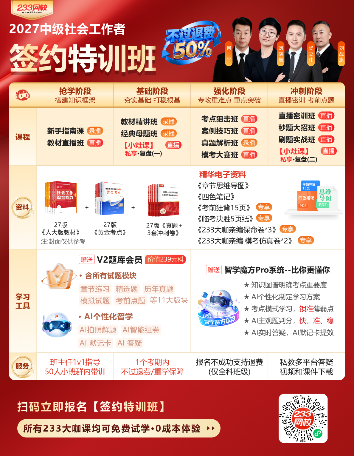 27年小图-中级-签约特训班.jpg
