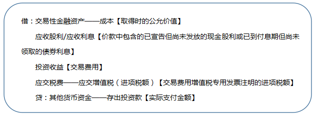 取得交易性金融资产的账务处理.png