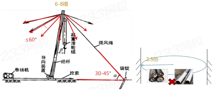 微信截图_20240329180705.png