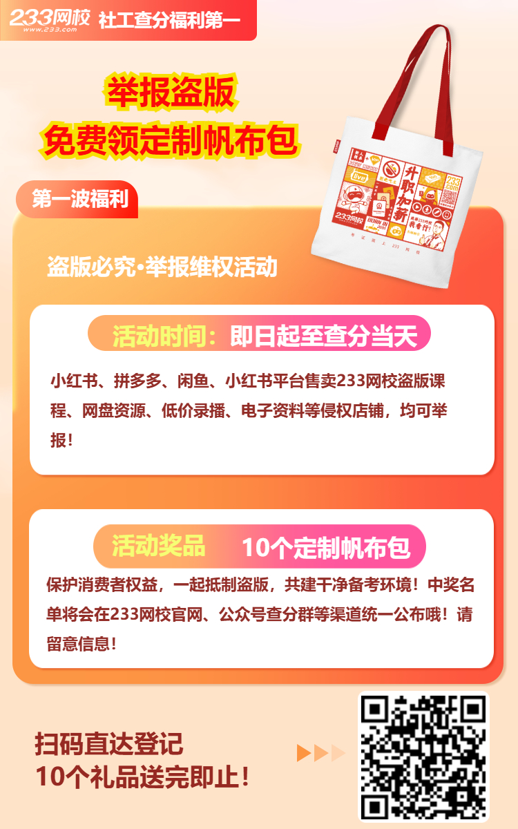 图.jpg