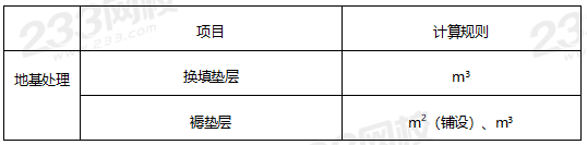 地基与基础工程施工及计量1.png