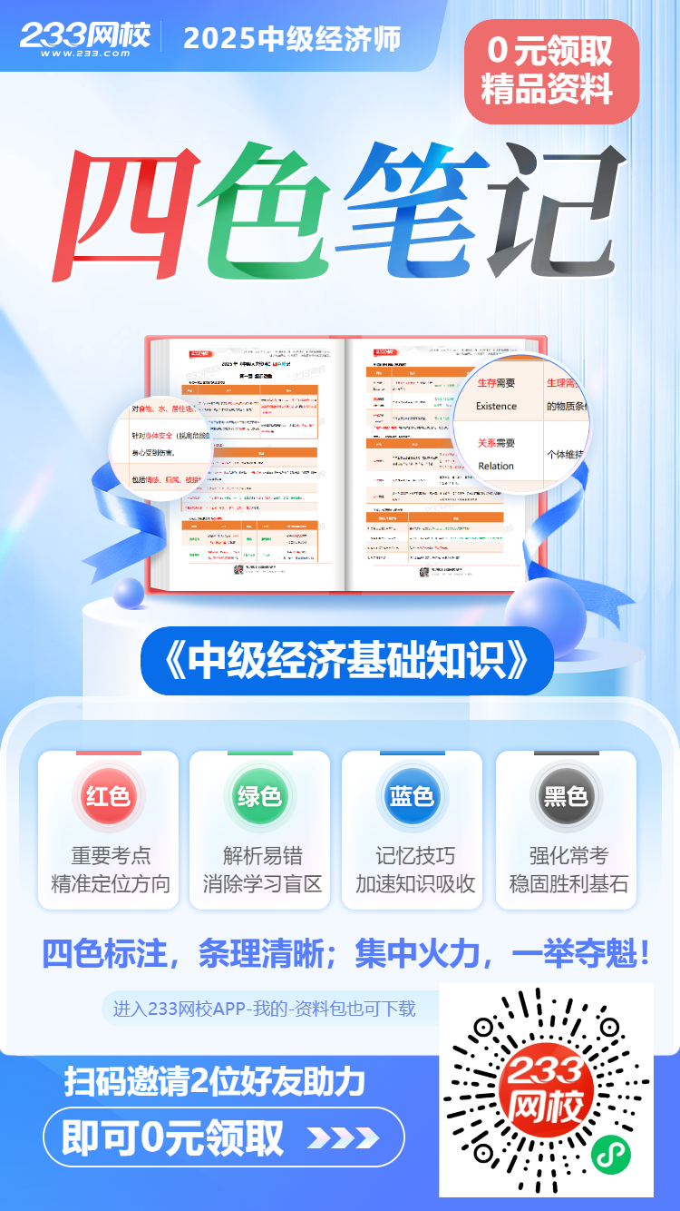 中級經濟基礎-四色筆記裂變.png