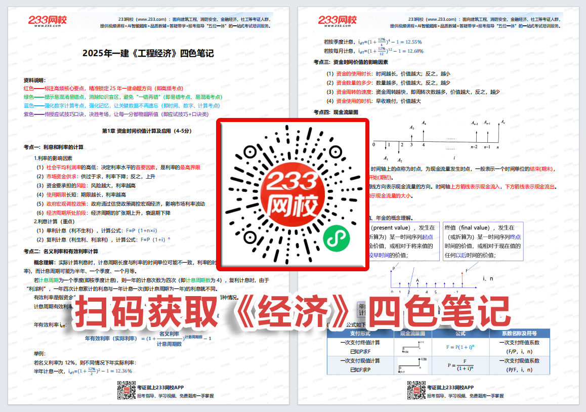 經濟四色筆記.png
