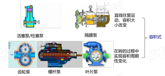 微信截图_20240322144042.png