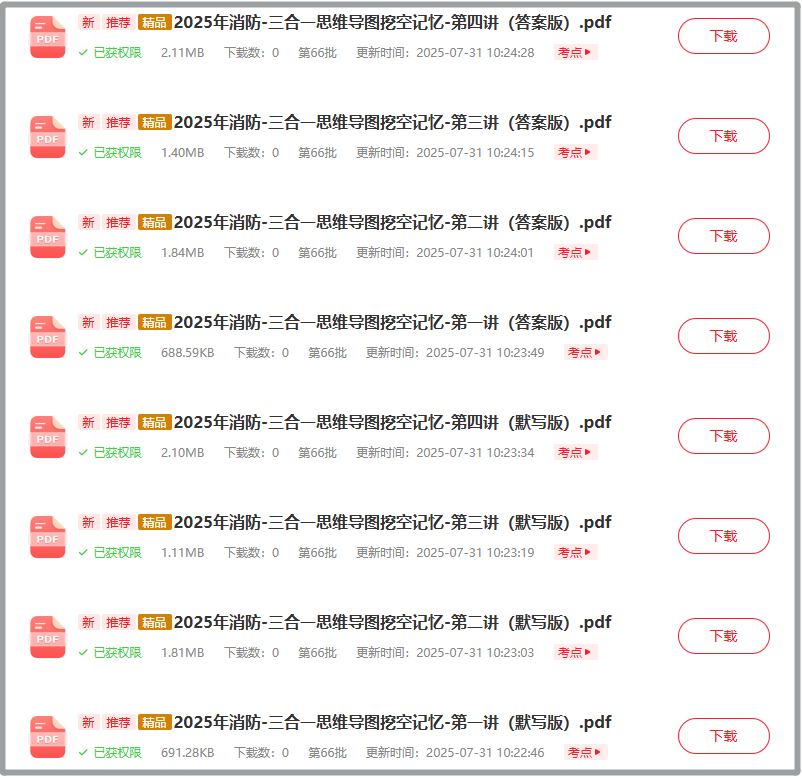 思维导图挖空记忆.png