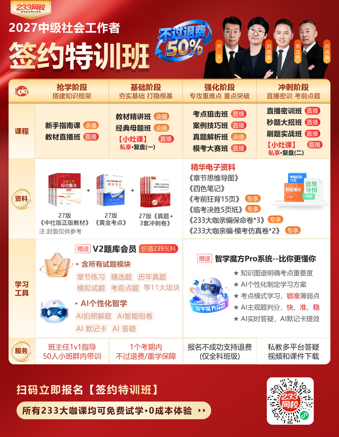 27年小图-中级-签约特训班(1).jpg 27年小图-中级-签约特训班(1).jpg