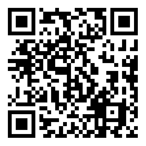 微信圖片_20250630151600.png