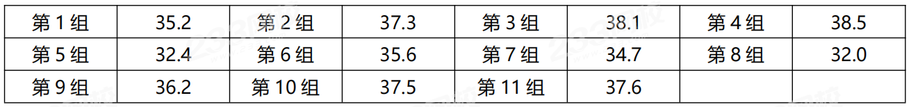 WPS图片(1).png