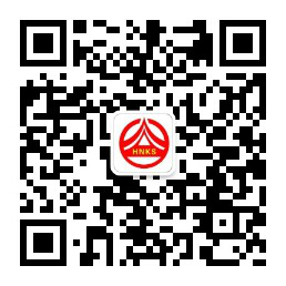 faea2d43683d6bc4a033d72e3caa4d59_17738024137229.png