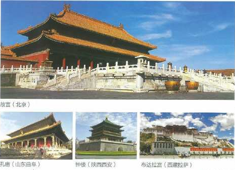 中国古代建筑的民族意义.png