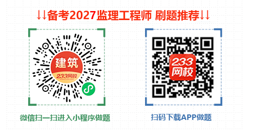 企业微信截图_1782351407500.png