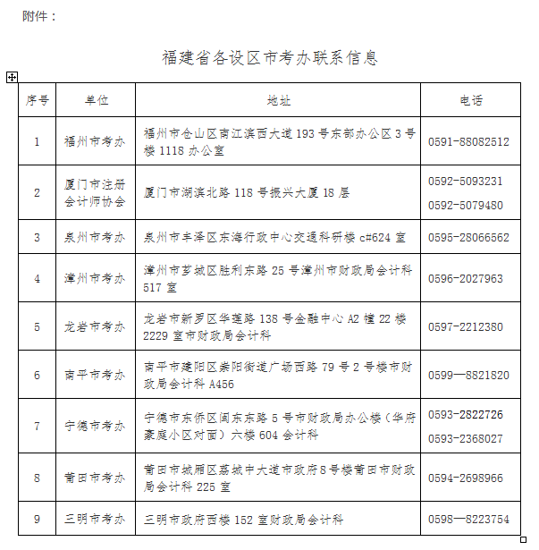 upfile QQå¾ç20240119155854.png