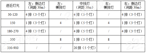 企业微信截图_20240927161232.png