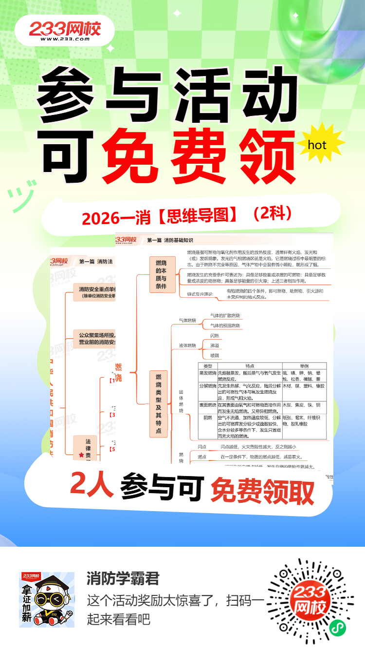 思维导图海报.png