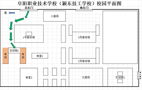 图片9.jpg