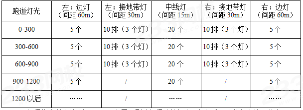 企业微信截图_20240927161305.png