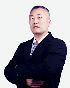 劉戰旗