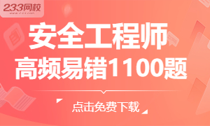 300×180.jpg