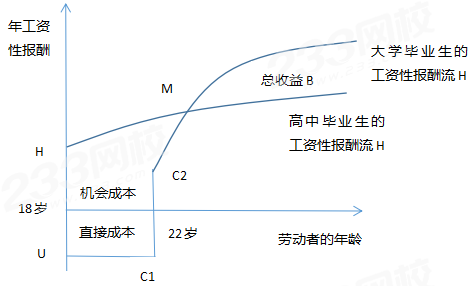 XR]KAZCIETDEVDK(QCSD3%8.png