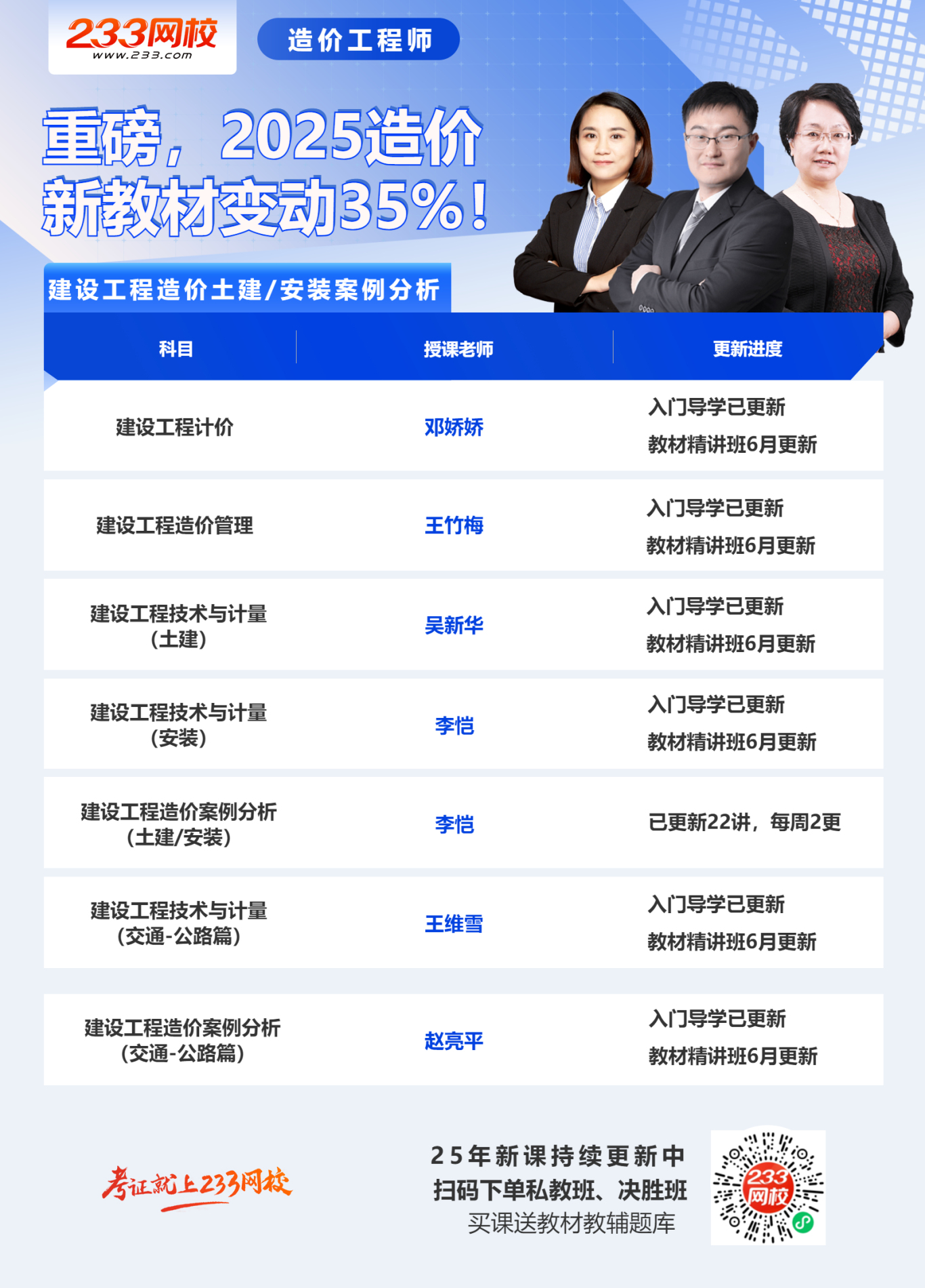 造價(jià)海報(bào)(1).jpg