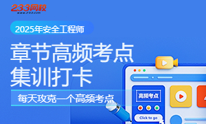 知識點打卡.jpg