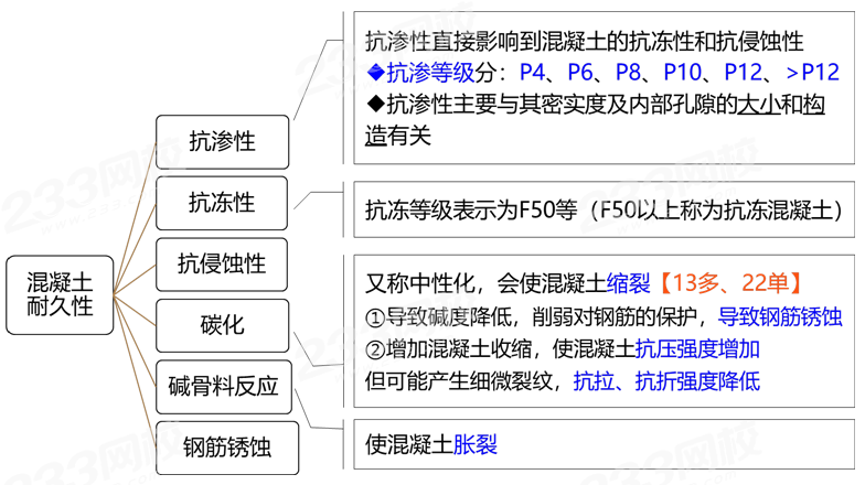 企业微信截图_20241105144748.png