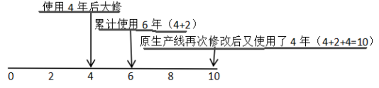 11.png