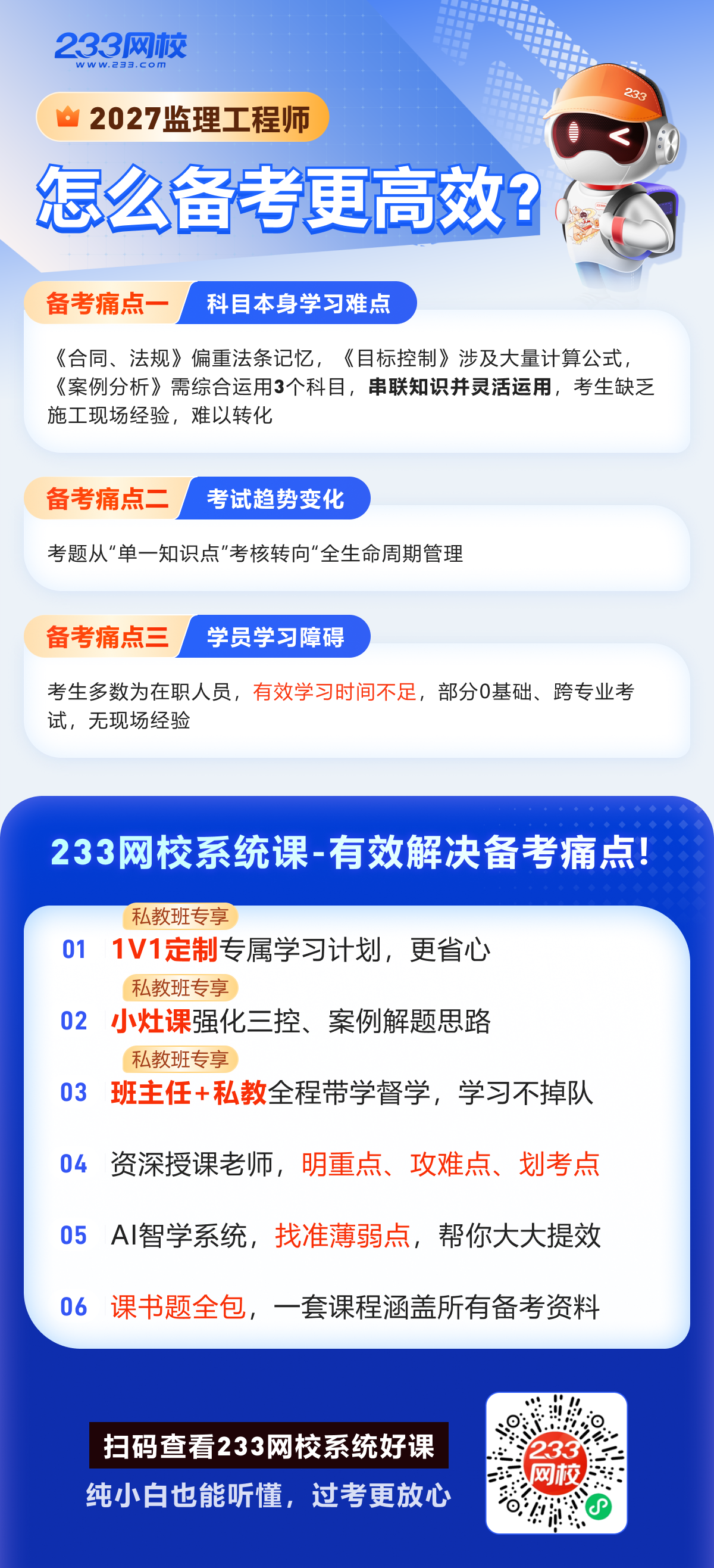 监理备考痛点.png