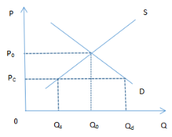 {E}}3DYF~09VX2MWLN%MM)P.png