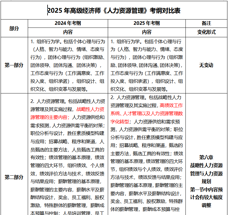 企業微信截圖_17431326871231.png