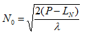 計算2.png