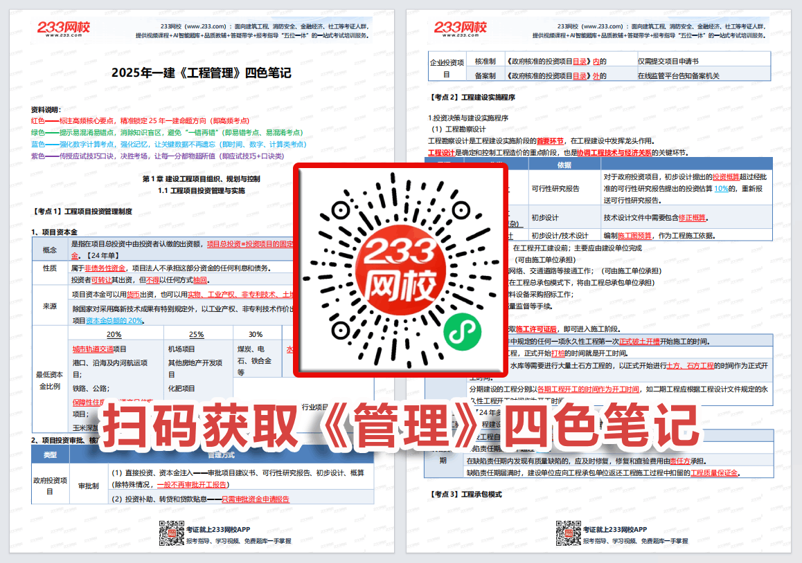 管理四色笔记.png