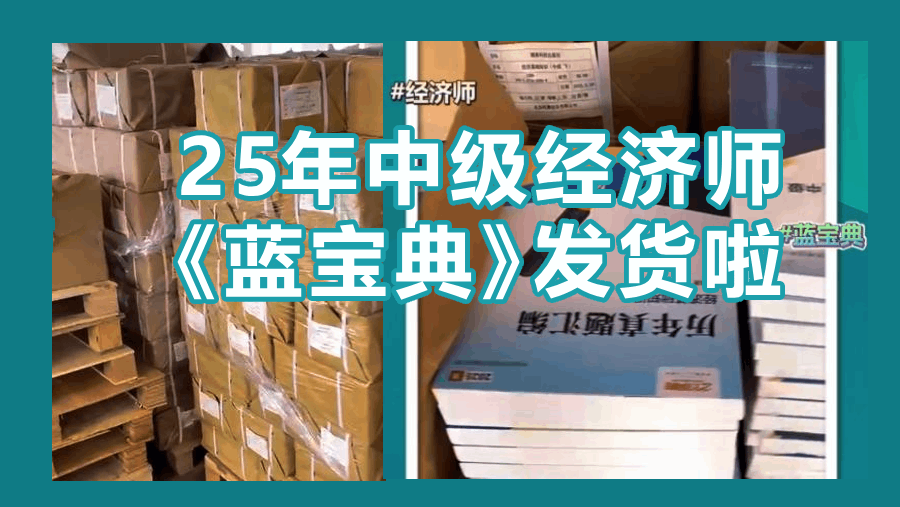 9B030B43FDA947C883B62696C0AAEB23 (1) (1).png