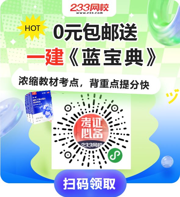 590x644(8).png