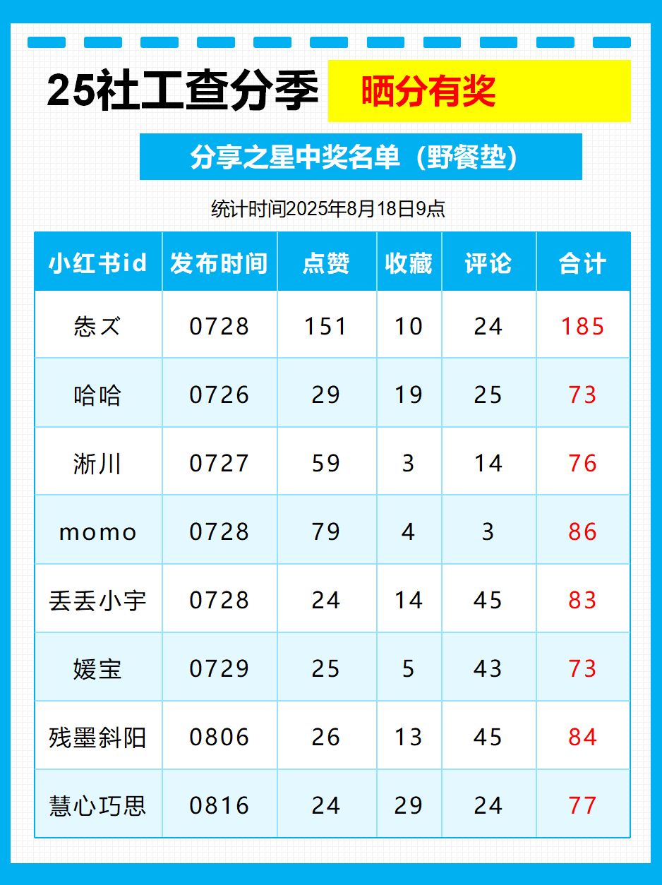 成绩查询72_10.png