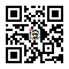 2025年5月基金真题交流群