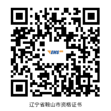 1756459791724.jpg