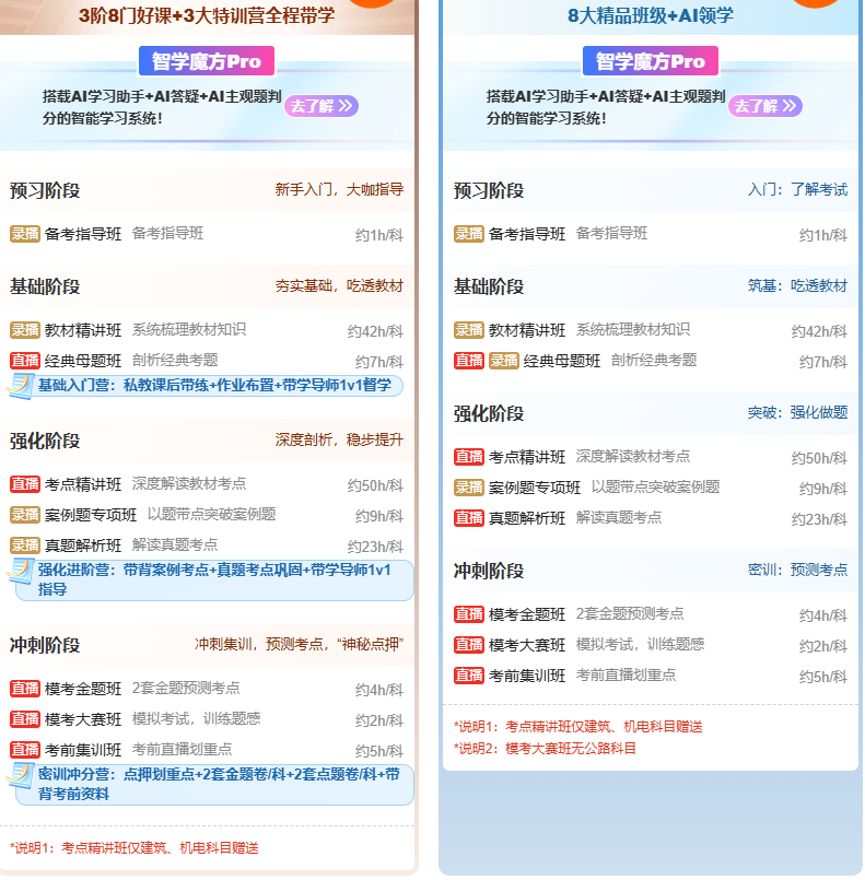 主流班型对比.png