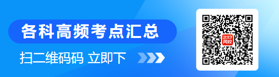 企業(yè)微信截圖_17254418583363.png