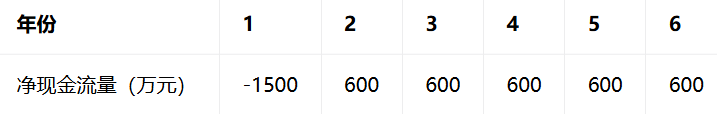 35.png