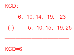 5.png