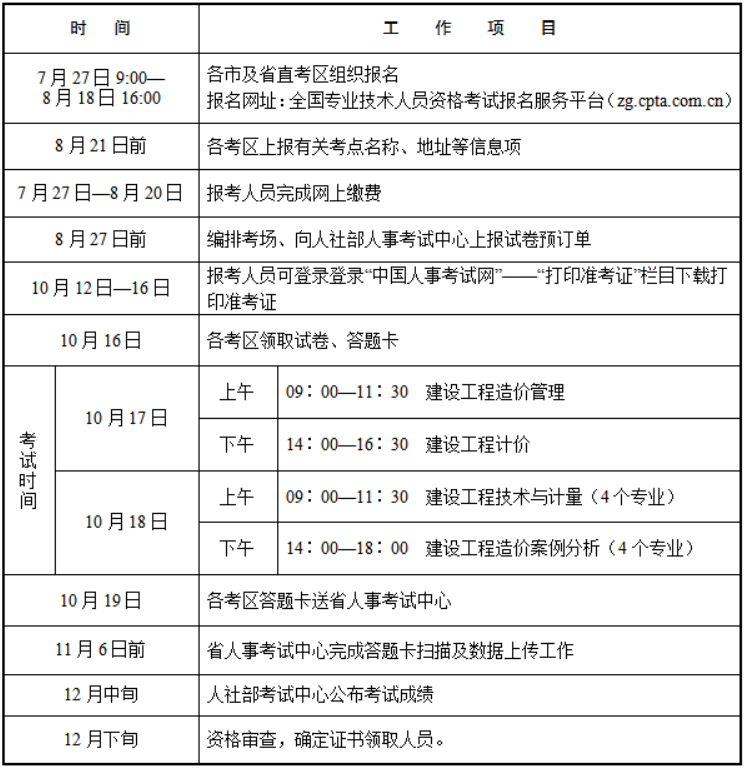江苏考试计划.png