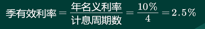 图片10.png