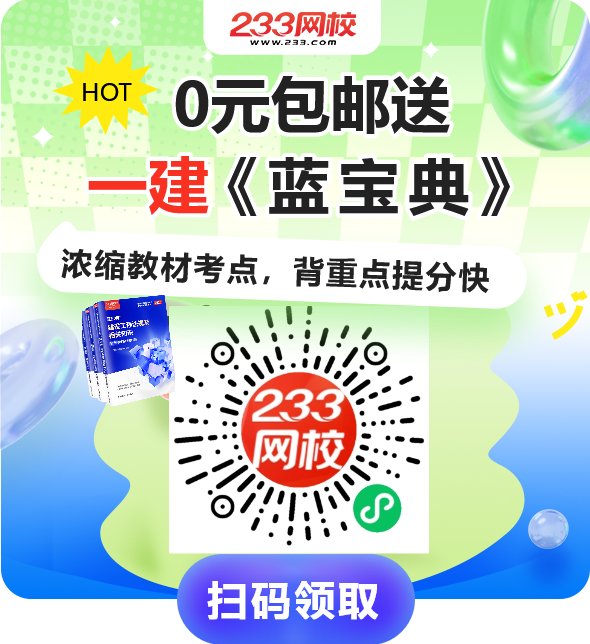 590x644(14).png 590x644(14).png