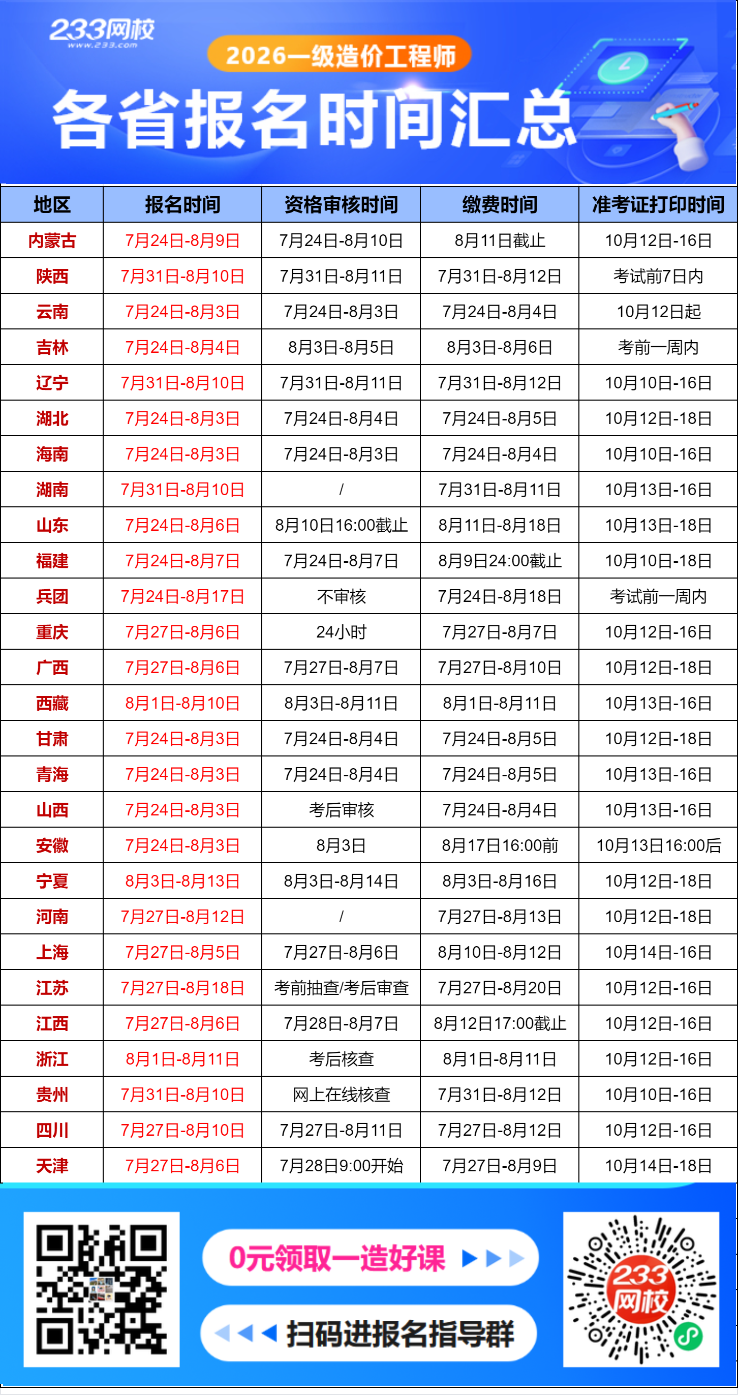 造价报名0723.png
