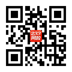 4月槐俊升训练营-社群.png